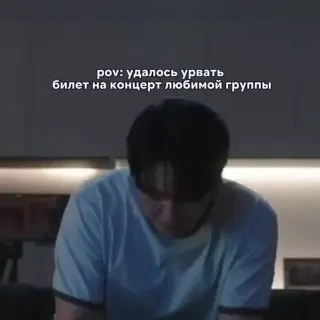 Пост канала «Иви | Дорамы, аниме, к-поп» от 27 сентября 2026 г.