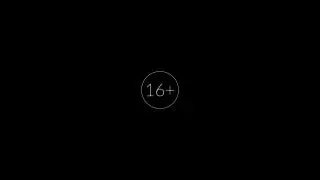 Пост канала «Fantastic Plastic Machine» от 29 сентября 2026 г.