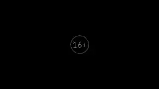 Пост канала «Fantastic Plastic Machine» от 30 сентября 2026 г.