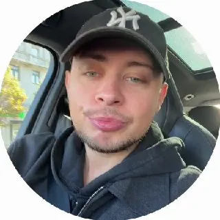 Пост канала «Sergey Slem» от 29 сентября 2026 г.