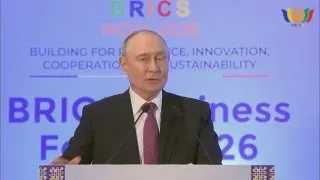 Пост из IZ.RU • ВАЖНОЕ