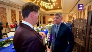 Пост из IZ.RU • ВАЖНОЕ