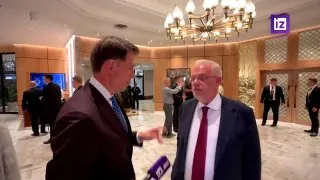 Пост из IZ.RU • ВАЖНОЕ