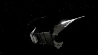 Пост канала «James Webb Space Telescope» от 15 сентября 2026 г.