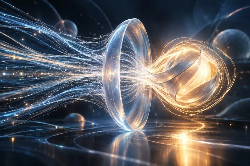 Пост канала «Jarvis News» от 17 октября 2026 г.