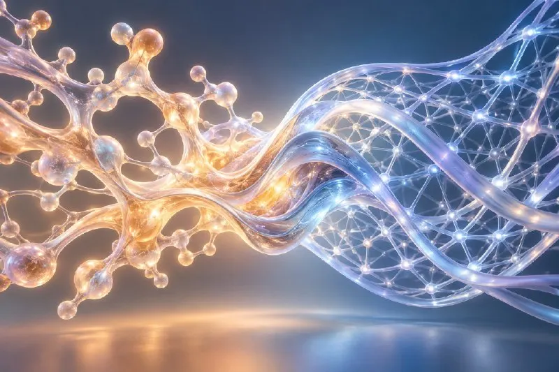 Пост канала «Jarvis News» от 21 октября 2026 г.