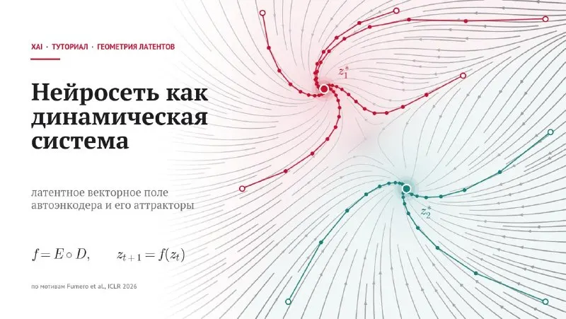 Пост канала «Data Blog» от 29 сентября 2026 г.