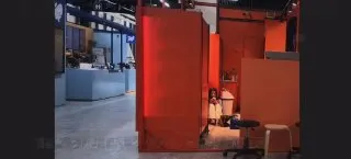 Пост канала «Пока завод не починили» от 15 сентября 2026 г.