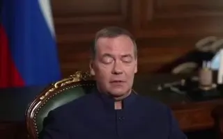 Пост из JHArnous