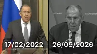 Пост канала «Джокер бакинский» от 30 сентября 2026 г.