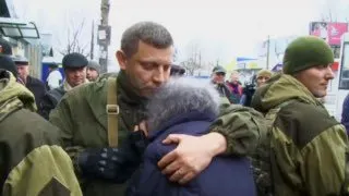 Пост канала «Юлия Чичерина» от 31 августа 2026 г.
