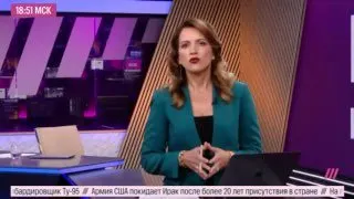 Пост канала «Котрикадзе иностранных дел» от 30 сентября 2026 г.