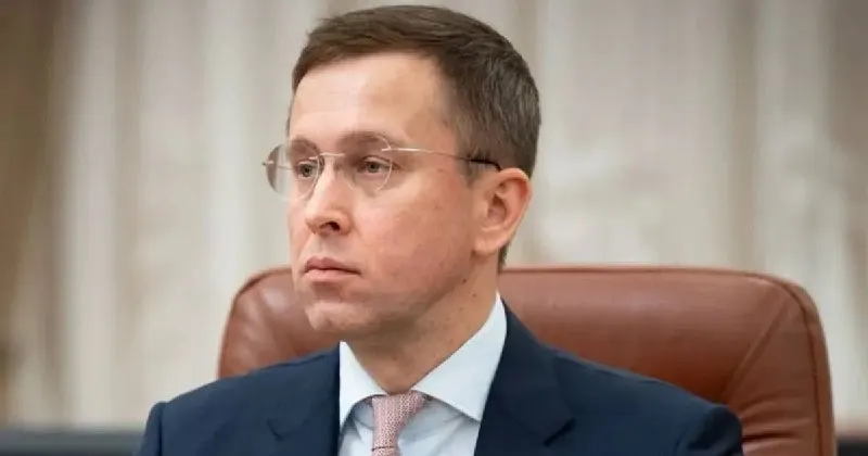 Пост канала «Карманов без Китая» от 12 сентября 2026 г.