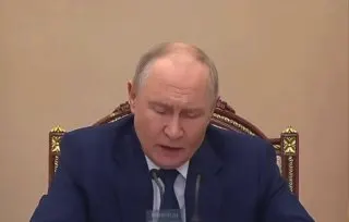Пост канала «Настя Кадетова» от 23 сентября 2026 г.