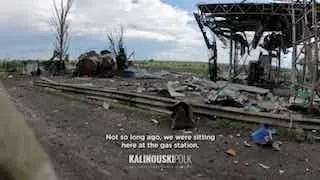 Пост канала «Połk Kalinoŭskaha / Полк Каліноўскага» от 29 сентября 2026 г.
