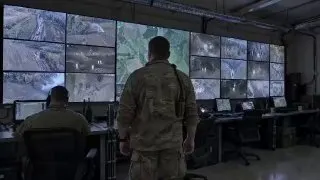 Пост канала «Кали юга today 2.0» от 1 октября 2026 г.