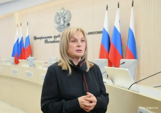 Пост канала «Калуга | События | Подслушано» от 17 сентября 2026 г.