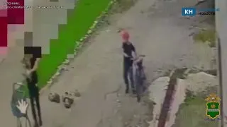 Post by “Калуга Сегодня” from September 30, 2026