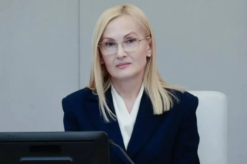 Post by “KamchatkaMedia | Новости Камчатки” from September 30, 2026