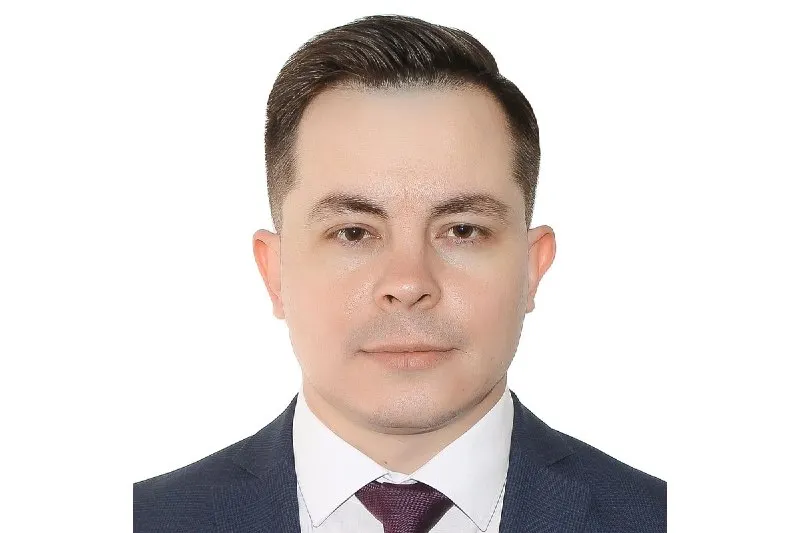 Post by “KamchatkaMedia | Новости Камчатки” from October 1, 2026