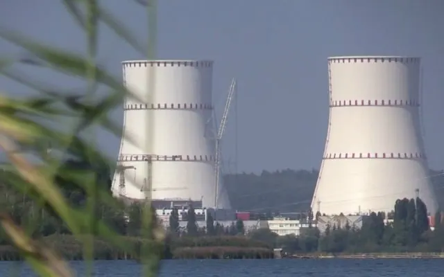 Пост канала «Каменск-Уральский | Новости | Слухи» от 19 сентября 2026 г.