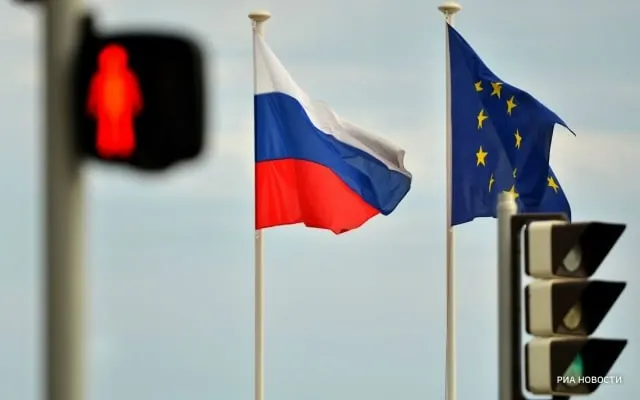Пост канала «Каменск-Уральский | Новости | Слухи» от 22 сентября 2026 г.