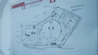 Пост канала «Камчатский край | Правительство» от 30 сентября 2026 г.