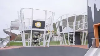 Пост канала «Камчатский край | Правительство» от 1 октября 2026 г.