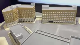 Пост канала «КамГУ им. Витуса Беринга» от 30 сентября 2026 г.