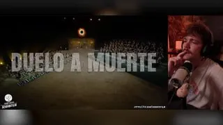 Пост канала «НЕКИЙ КАНАЛ🎬» от 28 сентября 2026 г.