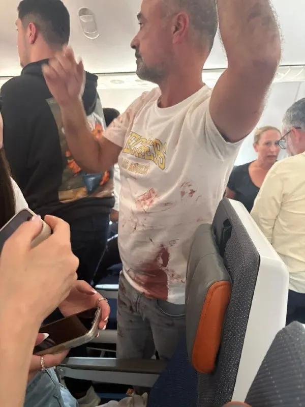 Пост канала «Сторож канавы» от 30 сентября 2026 г.