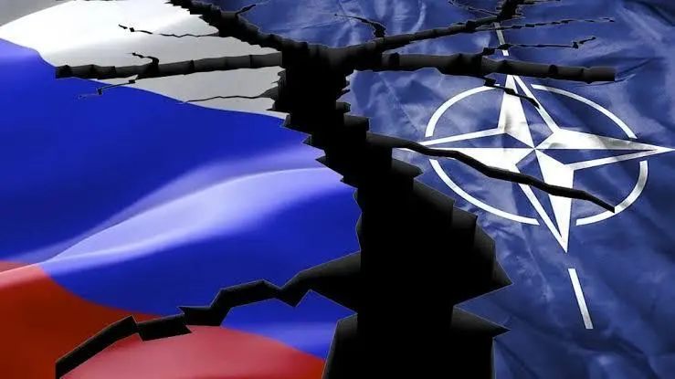 Пост канала «Папочка канцлера» от 30 сентября 2026 г.