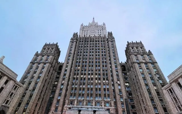 Пост канала «Карелия | Петрозаводск | Новости» от 16 сентября 2026 г.