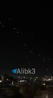Пост из Каргач 🇷🇺⚡️Ꙃ