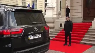 Пост из КАРГАЧ ⚡️ НОВОСТИ 🇷🇺🌴
