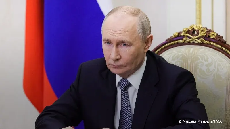 Пост канала «Карманов Медиа ПФКИ» от 30 сентября 2026 г.