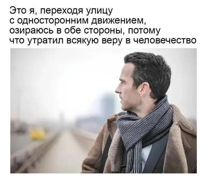 Пост канала «Каштанка» от 27 сентября 2026 г.