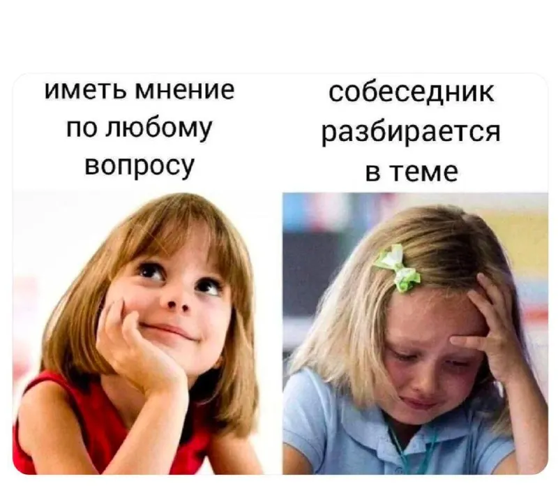 Пост канала «Каштанка» от 28 сентября 2026 г.