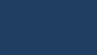 Post by “NerV⚡️⚡️⚡️” from September 28, 2026