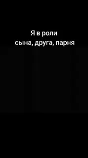 Post by “КАСПЕР 🇧🇾” from September 29, 2026