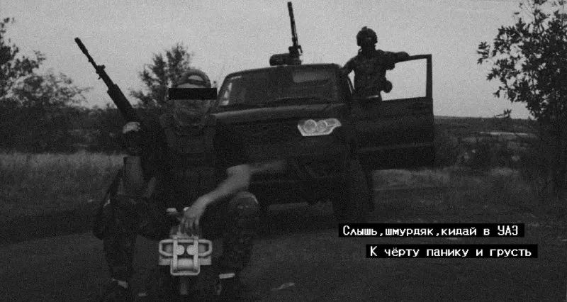 Post by “КАСПЕР 🇧🇾” from September 29, 2026