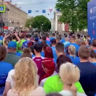 Пост канала «Екатерина Лещинская» от 4 июня 2026 г.
