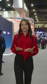 Пост канала «Екатерина Лещинская» от 4 июня 2026 г.