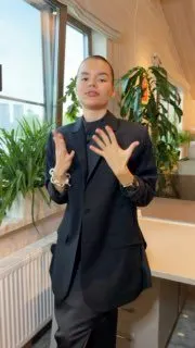 Пост канала «Екатерина Лещинская» от 9 июня 2026 г.