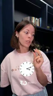 Пост канала «Екатерина Лещинская» от 4 июля 2026 г.