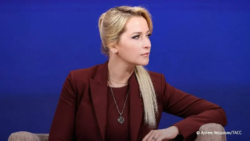Пост канала «ТАСС/Кавказ» от 30 сентября 2026 г.