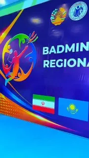 Пост из AsiaToday