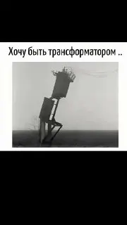 Пост канала «KMC» от 29 сентября 2026 г.