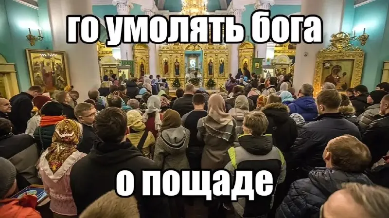 Пост канала «KMC» от 29 сентября 2026 г.