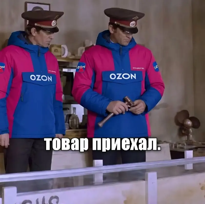 Пост канала «KMC» от 30 сентября 2026 г.
